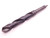 LBS 1 15/64 O.D. HSS TWIST DRILL BIT MORSE TAPER #3 SHANK 6" LOC 1.2343 MT3 - BR9903AT5