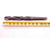 1 5/64 O.D. HSS TWIST DRILL BIT MORSE TAPER #3 SHANK 6" LOC 1.0781 MT3 - BR9904AT5