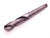 MORSE 1 3/32 O.D. HSS TWIST DRILL BIT MORSE TAPER #3 SHANK 3 3/8 LOC 1.0937 MT3 - BR9910AT5
