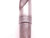 MORSE 1 3/32 O.D. HSS TWIST DRILL BIT MORSE TAPER #3 SHANK 3 3/8 LOC 1.0937 MT3 - BR9910AT5