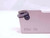 NEW TOOL FLO AL-1003R TURNING TOOL HOLDER 1" SHANK 3/8 I.C. LAYDOWN SER 1000 M16 - DM0149TFLO