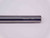 NEW HERTEL 7/32 O.D. 5/8 LOC CARBIDE END MILL 1/4 SHANK 2 FLUTE 88247770 .21875 - DM0175AU5
