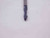 NEW HERTEL 1/8 O.D. 1/2 LOC AlTiN CARBIDE END MILL 1/2 SHANK 2 FL 59928705 .125 - DM0188AU5