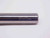 NEW HERTEL 1/2 O.D. 3/32 RADIUS CORNER ROUNDING COBALT END MILL 3 FL 79572970 .5 - DM0190AU5