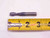 NEW HERTEL 3/8 O.D. 7/8 LOC AlTiN CARBIDE END MILL 3/8 SHANK 2 FL 59928796 .375 - DM0191AU5