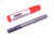 NEW ACCUPRO 3/8 O.D. 3/4 LOC AlTiN CARBIDE END MILL 3/8 SHANK 4 FL 58724253 .375 - DM0206AU5