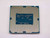 INTEL CORE i7-4770 CPU PROCESSOR 3.40 GHz QUAD CORE HASWELL SR149 LGA 1150 - BR9930LVR