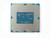 INTEL CORE i7-4770 CPU PROCESSOR 3.40 GHz QUAD CORE HASWELL SR149 LGA 1150 - BR9930LVR
