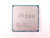 AMD RYZEN 7 1700X 3.8 GHz EIGHT CORE PROCESSOR YD170XBCM88AE - BR9931LVR