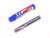 ATRAX 0.386 O.D. CARBIDE SCREW MACHINE DRILL BIT 85251 .386 135 DEG LETTER W - DM0224AU5