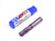 NEW ATRAX 1/2 O.D. 1" LOC AlTiN CARBIDE END MILL 1/2 SHANK 4 FLUTE 79413415 .5 - DM0230AU5