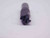 NEW ATRAX 1/2 O.D. 1" LOC AlTiN CARBIDE END MILL 1/2 SHANK 4 FLUTE 79413415 .5 - DM0230AU5