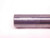 NEW ATRAX 1/2 O.D. 1" LOC AlTiN CARBIDE END MILL 1/2 SHANK 4 FLUTE 79413415 .5 - DM0230AU5