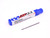 ATRAX 1/16 O.D. CARBIDE SCREW MACHINE TWIST DRILL BIT 85252526 11/16 LOC .0625 - DM0250AU5