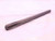 0.3091 O.D. HSS CHUCKING REAMER 5 FLUTE .3091 5/16 .3125 -.0034 UNDERSIZE - EA0159BD4