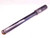 AMEC SERIES #2 INDEXABLE SPADE DRILL 242T-1250 1 1/4 SHANK 31/32 - 1 3/8 RANGE - BR9946BL5