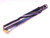 AMEC SERIES #4 INDEXABLE SPADE DRILL 284T-1500 1 29/32 - 2 9/16 RANGE COOLANT - BR9948BL5