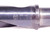 AMEC SERIES #4 INDEXABLE SPADE DRILL 284T-1500 1 29/32 - 2 9/16 RANGE COOLANT - BR9948BL5