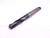 NACHI 1 3/16 O.D. HSS TWIST DRILL BIT MORSE TAPER #4 SHANK 5" LOC 1.1875 MT4 - DM0252LVR