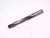 KENNAMETAL .7187 - .7383 OD REPLACEABLE TIP DRILL KSEM0719R5SS075 3/4 SHANK 2 FL - DM0265LVR