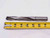 KENNAMETAL .7187 - .7383 OD REPLACEABLE TIP DRILL KSEM0719R5SS075 3/4 SHANK 2 FL - DM0265LVR