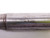 KENNAMETAL .7187 - .7383 OD REPLACEABLE TIP DRILL KSEM0719R5SS075 3/4 SHANK 2 FL - DM0265LVR