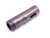 WARNER&SWASEY CO MT#3 INSIDE TO 1.478 OUTSIDE DIA. MORSE TAPER ADAPTER MT3 1.478 - DM0269BJ3