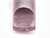 MT#3 INSIDE TO MT#5 OUTSIDE MORSE TAPER ADAPTER SLEEVE 6 7/8 OAL MT3 MT5 - DM0274AN4