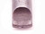 MT#3 INSIDE TO MT#5 OUTSIDE MORSE TAPER ADAPTER SLEEVE 6 7/8 OAL MT3 MT5 - DM0274AN4