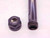 COMMAND ER16 COLLET CHUCK EXTENSION DRCE-0016 3/4 SHANK DIA. 6 7/8 OAL .75 ER 16 - EA0263CH4