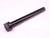 COMMAND ER16 COLLET CHUCK EXTENSION DRCE-0016 3/4 SHANK DIA. 6 7/8 OAL .75 ER 16 - EA0263CH4