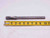 NEW 0.937 OD CARBIDE TIP REAMER SPIRAL .937 .9370 .9375 UNDERSIZE - DM0293BY4