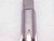 NACHI 1 1/4 12 NF H4 HSS PLUG TAP 6 STRAIGHT FLUTE 1.25 THREADING MILLING - DM0304BF4