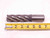 NEW NIAGRA CUTTER 1 1/4 O.D. 4" LOC HSS END MILL 6 FL SLC410 - 42407 1.25 - DM0313AE5