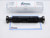 NEW M20.5 X .5 6H THREAD PLUG GAGE 20.5 0.5 GO NO GO P.D.'S = 20.175 & 20.297 - DW35152MSAF