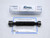 NEW M20 X 1.5 6H LEFT HAND THREAD PLUG GAGE 20 GO NO GO P.D.'S = 19.026 & 19.216 - DW35153MSAF
