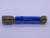NEW 1" 16 UN 2B THREAD PLUG GAGE 1.0 1.00 1.000 GO NO GO P.D.'S = .9594 & .9659 - DW35154LVR