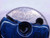 CERTIFIED 1/2 13 UNC 3A THREAD RING GAGES .5 GO NO GO P.D.'S = .4500 & .4463 - DW35216TLC