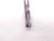 YG1 DREAM DRILL 4.5mm CARBIDE SCREW MACHINE LENGTH TWIST DRILL BIT DH404045 - EA0404AU5