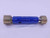 NEW 1 5/16 12 UNJ 3B VERMONT THREAD PLUG GAGE 1.3125 GO NO GO = 1.2584 & 1.2640 - DW35291VTG