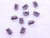 10pcs NEW ISCAR ADKT 150524R-HM IC950 TiCN COATED CARBIDE INSERTS HELIMILL - EA0421BM5