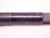 ERICKSON TOOL B-54717 M12 JIS TAP EXTENSION DRIVER 0.590" SHANK DIAMETER 12mm - DM0339BT4