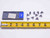 10pcs NEW ISCAR TNMG 331-TF TNMG 160404-TF IC3028 CARBIDE INSERTS - DM0368BM5