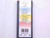 10pcs NEW ISCAR TNMG 331-TF TNMG 160404-TF IC3028 CARBIDE INSERTS - DM0368BM5