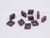10pcs NEW ISCAR CNMG 432-TF IC6015 TiCN, Al2O3 & TiN COATED CARBIDE INSERTS - DM0443CT4