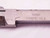 ISCAR GHMPR-25.4 LATHE TURNING TOOL HOLDER 1" X 3/4" SHANK GI..; TIP; GPV - DM0449CT4
