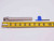 ISCAR SXCIR 19-13 INDEXABLE PROFILING TOOL HOLDER 3/4 SHANK XNUW 1305 INSERTS - DM0452CT4