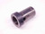 40mm I.D. X 50mm O.D. LATHE BORING BAR BUSHING REDUCER SLEEVE 84240 40mm 50mm - DM0457AQ5