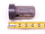 40mm I.D. X 50mm O.D. LATHE BORING BAR BUSHING REDUCER SLEEVE 84240 40mm 50mm - DM0457AQ5