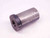 MT3 ID X 2" OD LATHE BORING BAR BUSHING REDUCER SLEEVE 42271 MORSE TAPER 3 2.0 - DM0472AQ5